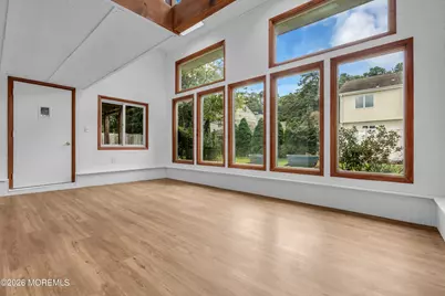 2346 Harbor Drive, Point Pleasant, NJ 08742 - Photo 21