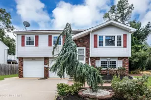 2346 Harbor Dr, Point Pleasant, NJ 08742 - Photo 1