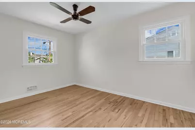2346 Harbor Drive, Point Pleasant, NJ 08742 - Photo 11