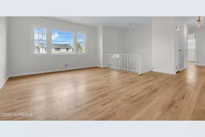 2346 Harbor Drive, Point Pleasant, NJ 08742 - Photo 5