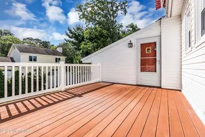 2346 Harbor Drive, Point Pleasant, NJ 08742 - Photo 25