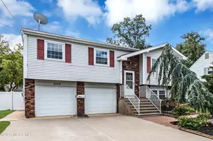 2346 Harbor Dr, Point Pleasant, NJ 08742 - Photo 27