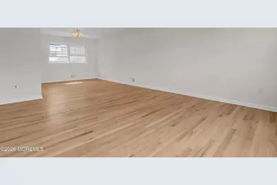 2346 Harbor Drive, Point Pleasant, NJ 08742 - Photo 3