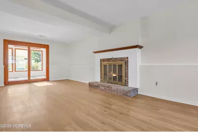 2346 Harbor Drive, Point Pleasant, NJ 08742 - Photo 17