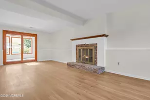 2346 Harbor Dr, Point Pleasant, NJ 08742 - Photo 15