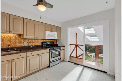 2346 Harbor Drive, Point Pleasant, NJ 08742 - Photo 7
