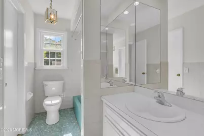 2346 Harbor Drive, Point Pleasant, NJ 08742 - Photo 13