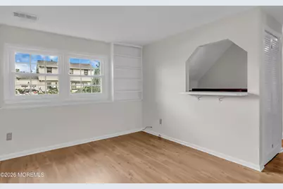 2346 Harbor Drive, Point Pleasant, NJ 08742 - Photo 15