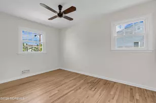 2346 Harbor Dr, Point Pleasant, NJ 08742 - Photo 9