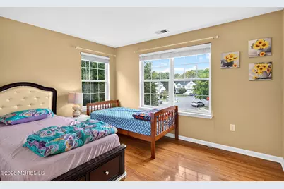 422 Ansley Court, Morganville, NJ 07751 - Photo 27