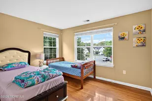 422 Aynsley Ct, Morganville, NJ 07751 - Photo 27