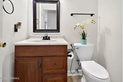 422 Ansley Court, Morganville, NJ 07751 - Photo 11