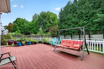 422 Ansley Court, Morganville, NJ 07751 - Photo 31