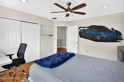 422 Ansley Court, Morganville, NJ 07751 - Photo 23