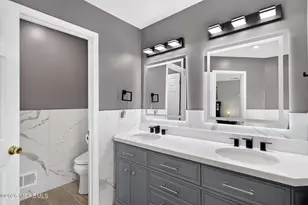 422 Aynsley Ct, Morganville, NJ 07751 - Photo 21