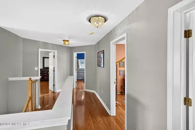 422 Ansley Court, Morganville, NJ 07751 - Photo 13