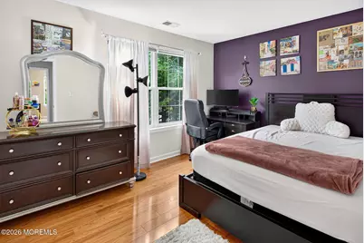422 Ansley Court, Morganville, NJ 07751 - Photo 25