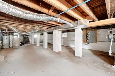 491 S 17th Street, Newark, NJ 07103 - Photo 37