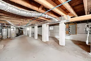 491 S 17th St, Newark, NJ 07103 - Photo 37