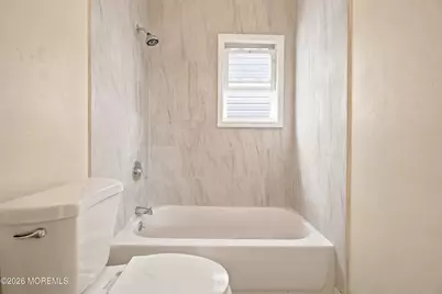 491 S 17th Street, Newark, NJ 07103 - Photo 29