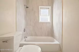 491 S 17th St, Newark, NJ 07103 - Photo 29