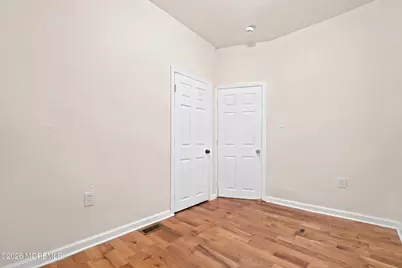 491 S 17th Street, Newark, NJ 07103 - Photo 15
