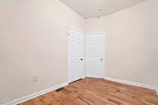 491 S 17th St, Newark, NJ 07103 - Photo 15