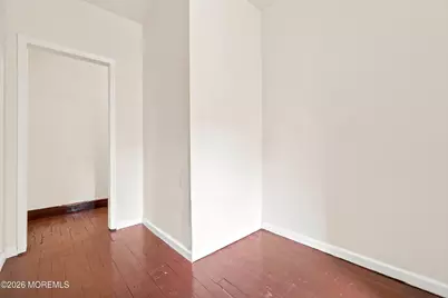 491 S 17th Street, Newark, NJ 07103 - Photo 23
