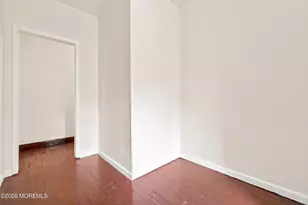 491 S 17th St, Newark, NJ 07103 - Photo 23