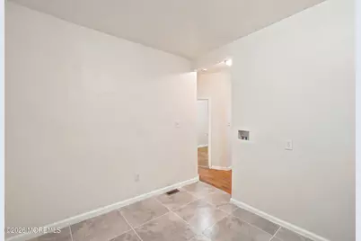 491 S 17th Street, Newark, NJ 07103 - Photo 21