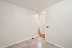 491 S 17th St, Newark, NJ 07103 - Photo 21