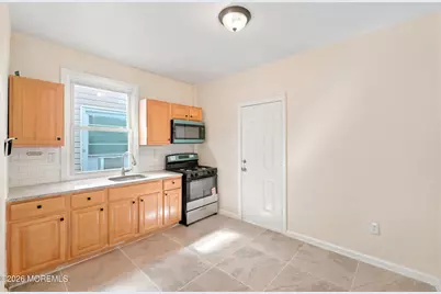 491 S 17th Street, Newark, NJ 07103 - Photo 33