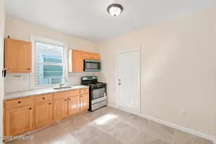 491 S 17th St, Newark, NJ 07103 - Photo 33