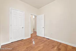 491 S 17th St, Newark, NJ 07103 - Photo 17