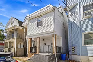 491 S 17th St, Newark, NJ 07103 - Photo 3