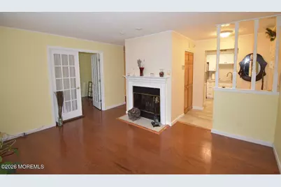 1304 Wellington Place, Aberdeen Township, NJ 07747 - Photo 3