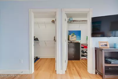 1401 N Ocean Avenue #5, Seaside Park, NJ 08752 - Photo 55