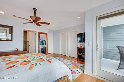 1401 N Ocean Avenue #5, Seaside Park, NJ 08752 - Photo 51