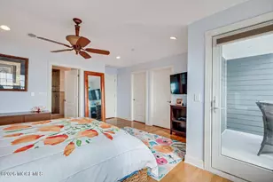 1401 N Ocean Ave, Seaside Park, NJ 08752 - Photo 51
