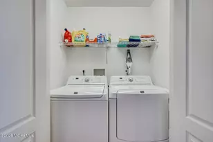 1401 N Ocean Ave, Seaside Park, NJ 08752 - Photo 43