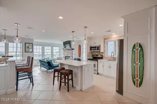 1401 N Ocean Ave, Seaside Park, NJ 08752 - Photo 27