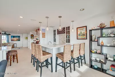1401 N Ocean Avenue #5, Seaside Park, NJ 08752 - Photo 37