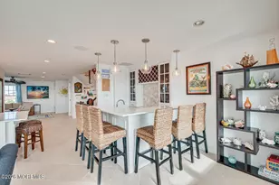 1401 N Ocean Ave, Seaside Park, NJ 08752 - Photo 37