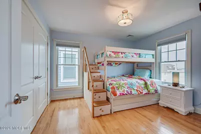 1401 N Ocean Avenue #5, Seaside Park, NJ 08752 - Photo 57