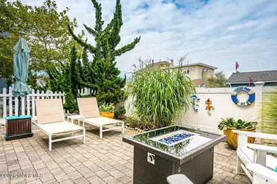 1401 N Ocean Avenue #5, Seaside Park, NJ 08752 - Photo 19