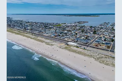 1401 N Ocean Avenue #5, Seaside Park, NJ 08752 - Photo 73