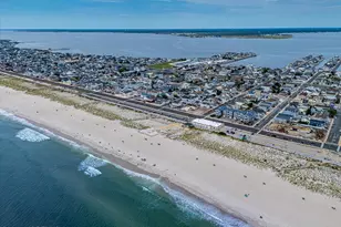1401 N Ocean Ave, Seaside Park, NJ 08752 - Photo 73