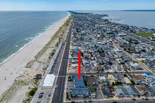 1401 N Ocean Ave, Seaside Park, NJ 08752 - Photo 63
