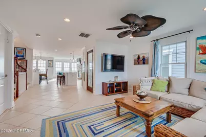 1401 N Ocean Avenue #5, Seaside Park, NJ 08752 - Photo 25