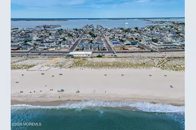 1401 N Ocean Avenue #5, Seaside Park, NJ 08752 - Photo 69